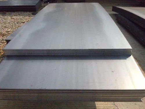 耐候钢板,耐磨钢板,NM400耐磨板,进口耐磨板,NM500耐磨板-本溪螺旋钢管厂家