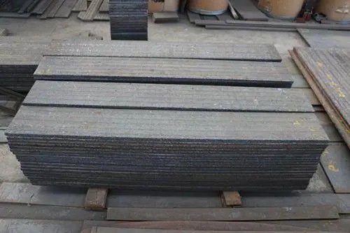 陇川堆焊耐磨钢板