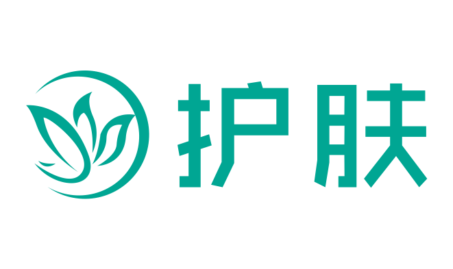 PG电子集团科技有限公司logo