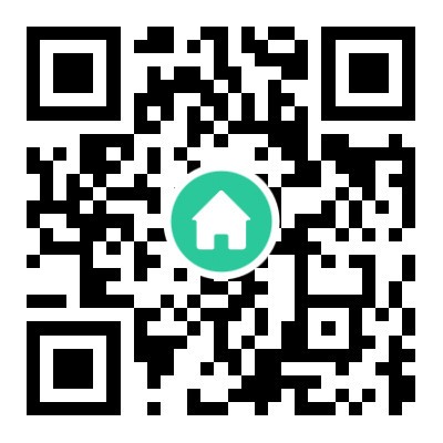 PG电子集团科技有限公司公众号二维码