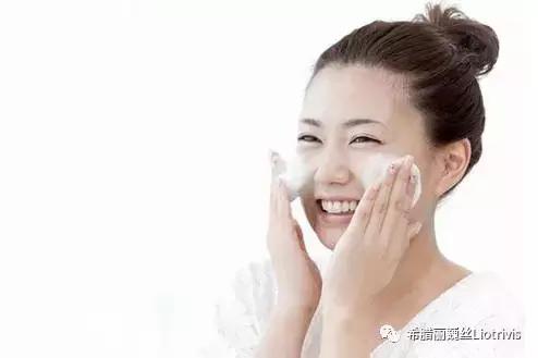提升肌肤亮度的秘密武器:DRJEVEITAL传明酸精华液评测(图1)