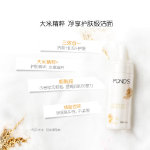 知乎-W(02390)最新价格_行情_走势图—东方财富网(图1)
