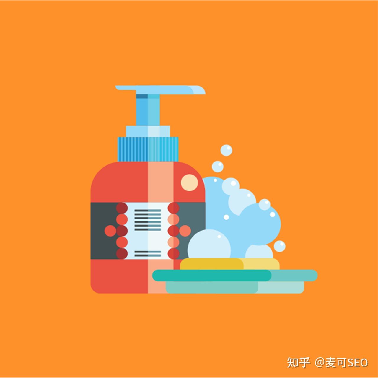 洗面奶品牌排行榜前十名盘点总结:十大公认好用的洗面奶榜单(图1)