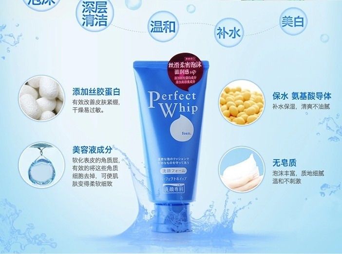 自主产品+大牌直采“赵蜀黍”探索童装品牌新模式(图1)