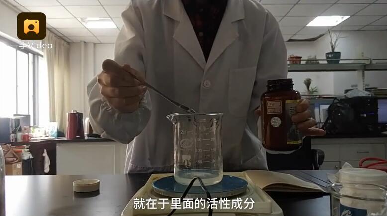 这些绝对爆款的洗面奶推荐给你!洁面做不好再多护肤品都是白搭(图1)