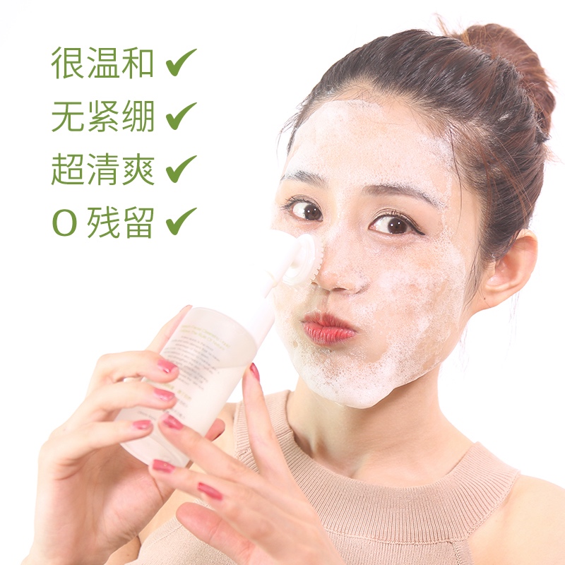 评测_天极网_专业IT门户(图1)