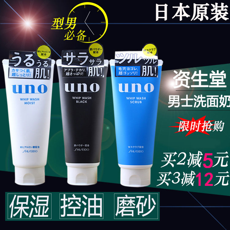 罗莱生活(002293)_最新价格_行情_走势图—东方财富网(图1)