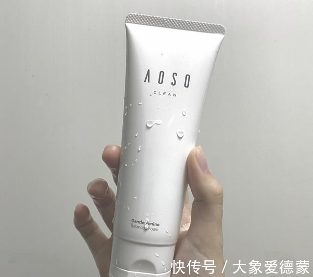 李颖_标签_网易出品(图1)