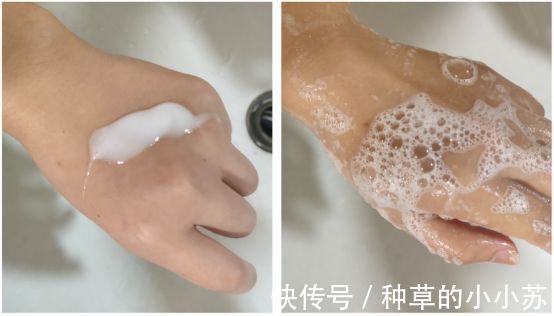 青春期油痘肌洁面怎么选?温和氨基酸与水杨酸调理能不能放进同一支洗面奶(图1)